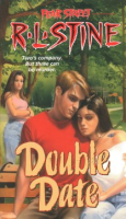 Double_date